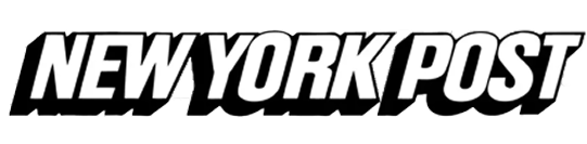 New York Post logo