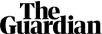 TheGuardian