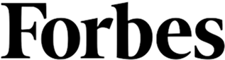 forbes