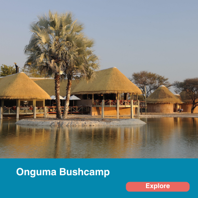 Website itineraries-10