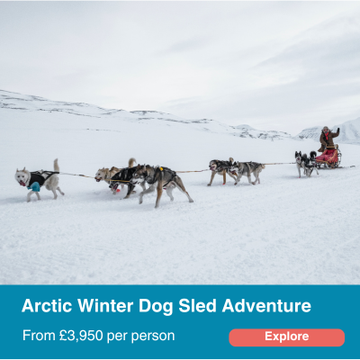 Website itineraries-24