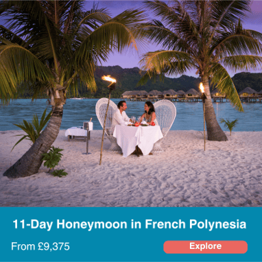 Website itineraries-Feb-14-2024-08-54-13-5572-AM