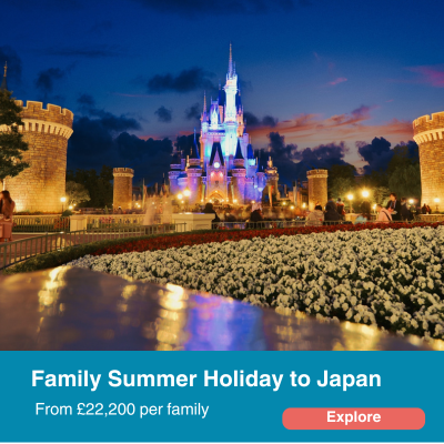 Website itineraries-Oct-03-2024-11-28-21-6958-AM