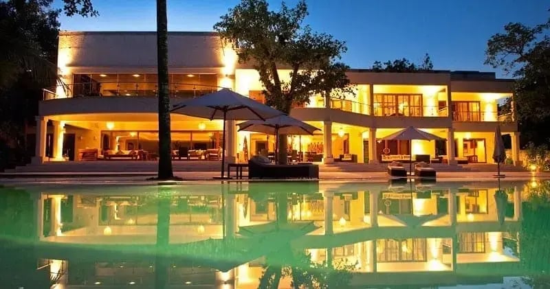 almanara_boutique_hotel_kenya