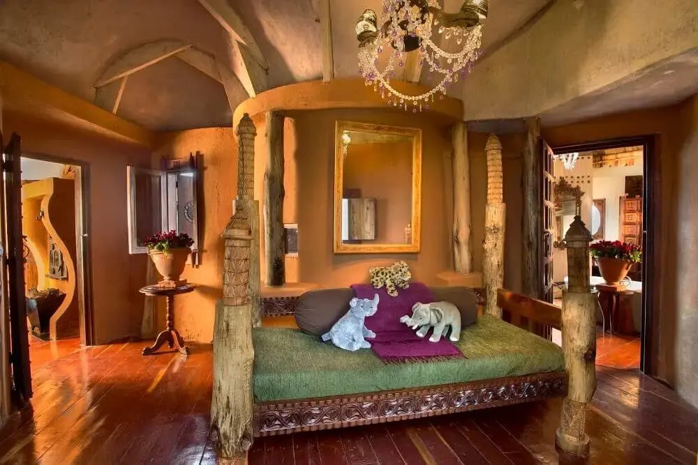 andbeyond_ngorongoro_lodge_family_suite