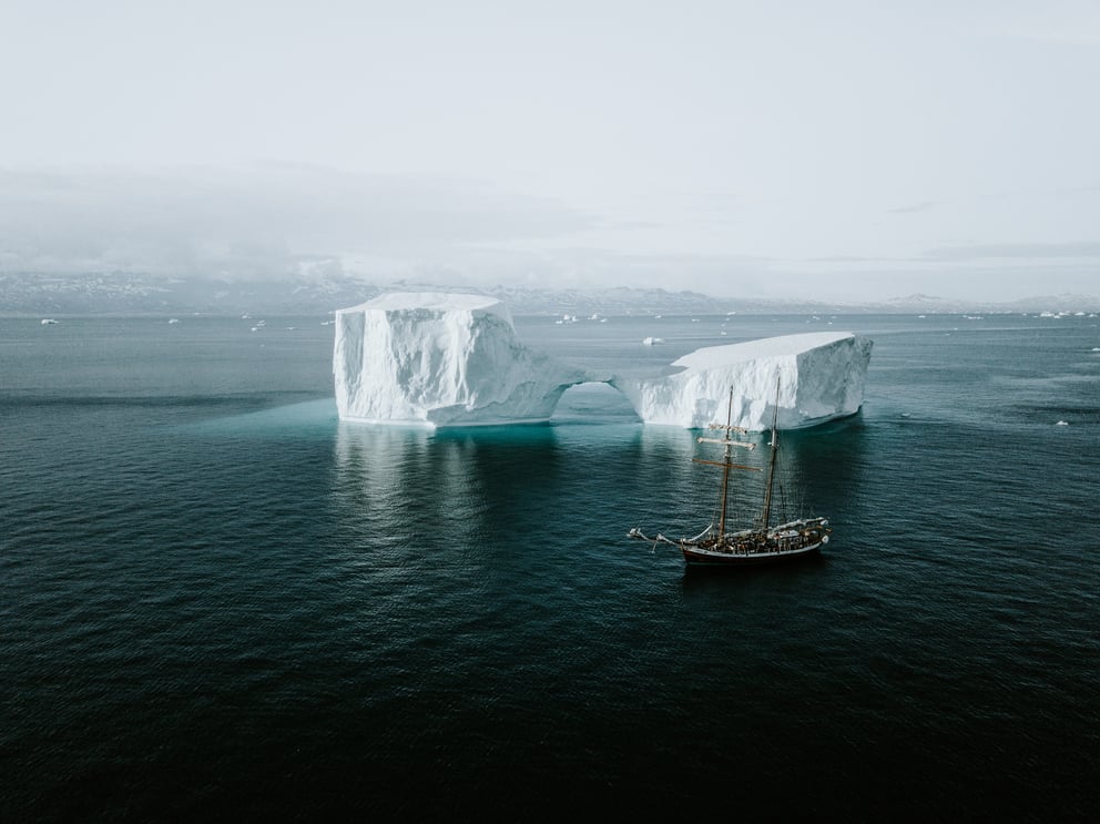 annie-spratt-RkuRHfcTNGY-unsplash