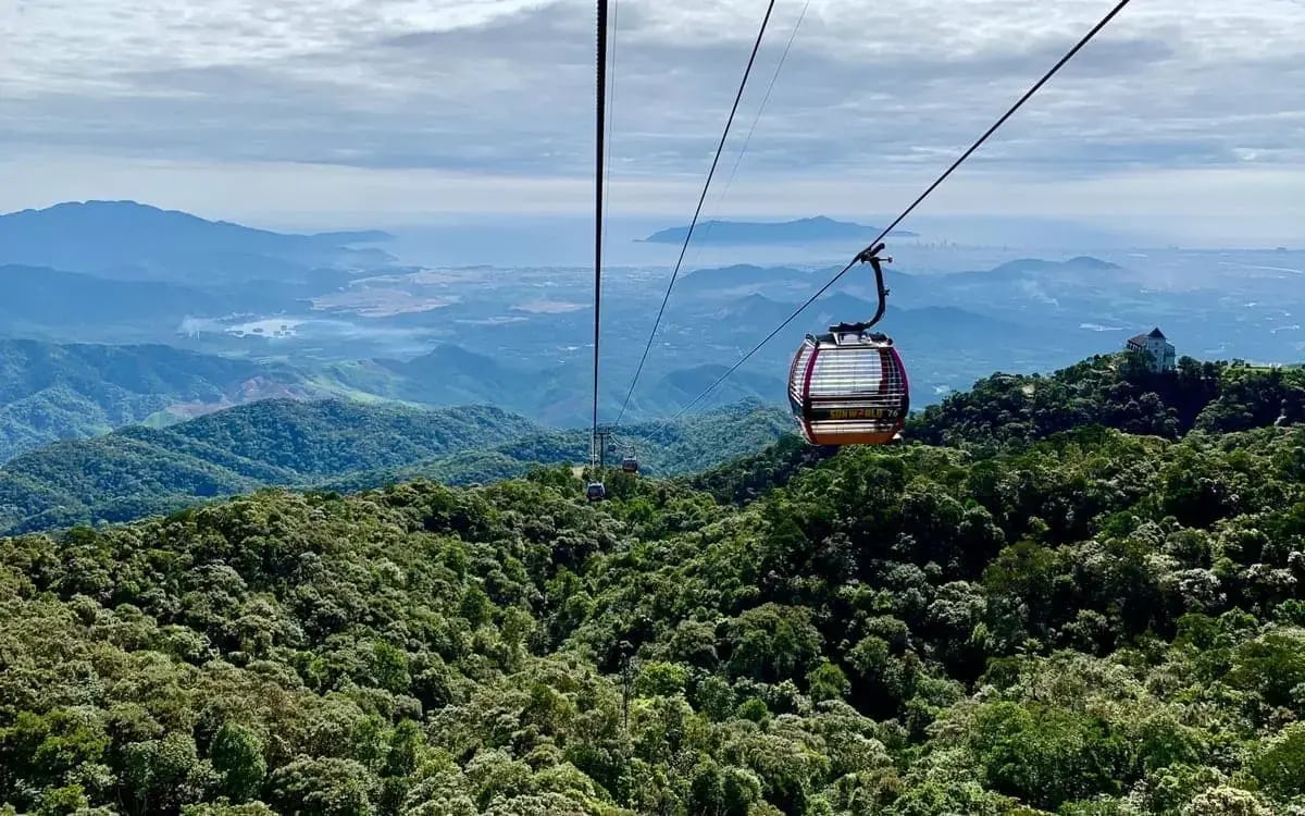 ba_nan_hills_danang_unsplash_yksevr (2)