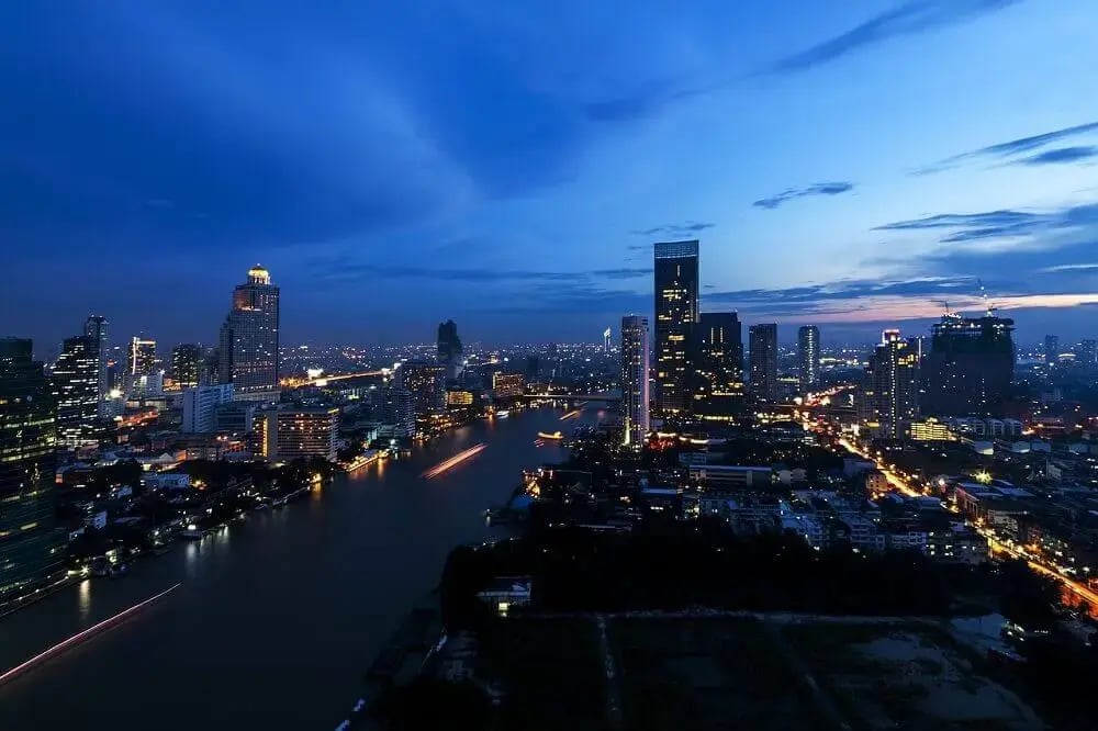 bangkok_skyline_rooftop_bar_thailand_festival