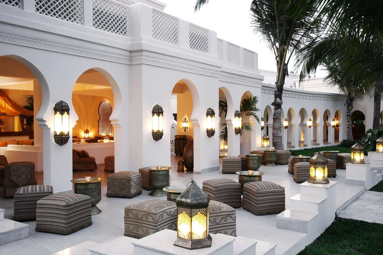 baraza_zanzibar_sunny_holidays