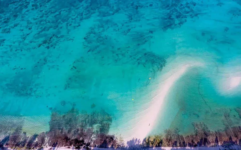 best_beach_in_zanzibar_nungwi_beach