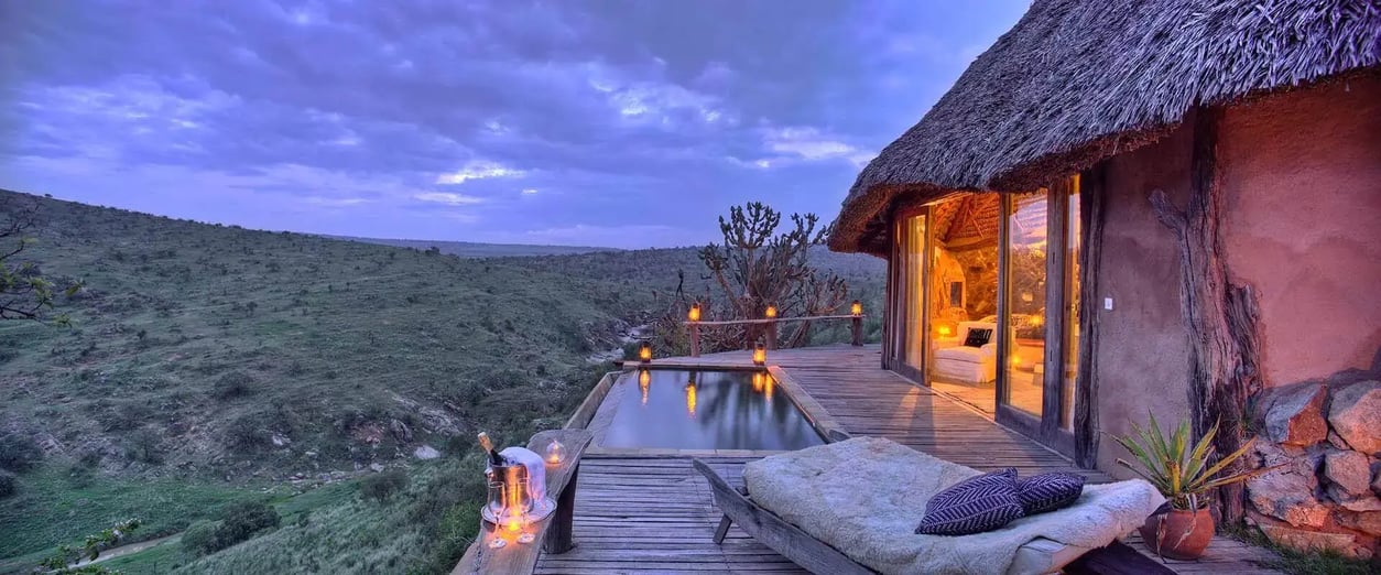 borana_lodge_laikipia_kenya