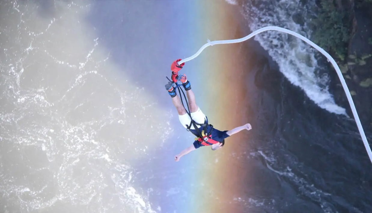 bungee_victoria_falls_adrenalin_junkies
