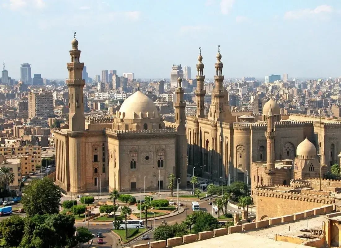 cairo_egypt_pixabay_free_stock_photo-1-1