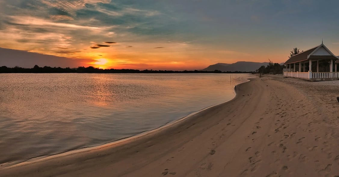 cambodia_beach_free_stock_photo_unsplash