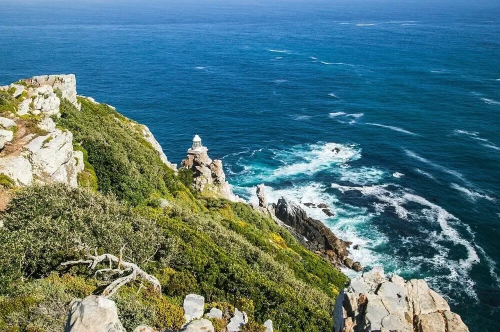 cape_point_view_family_cape_town_with_kids