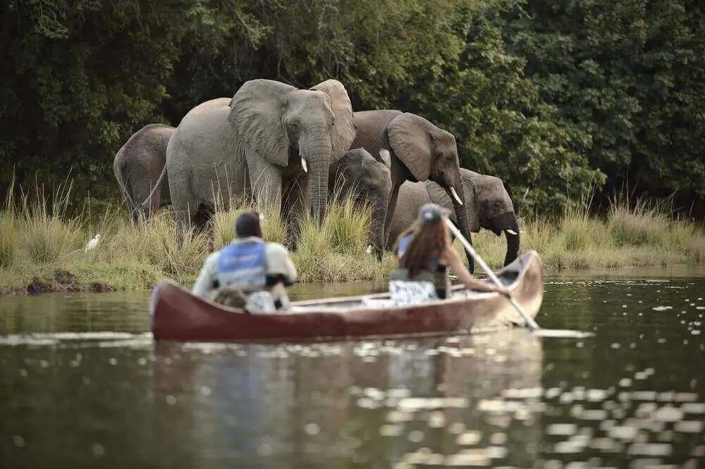 chongwe_camp_-_page_45