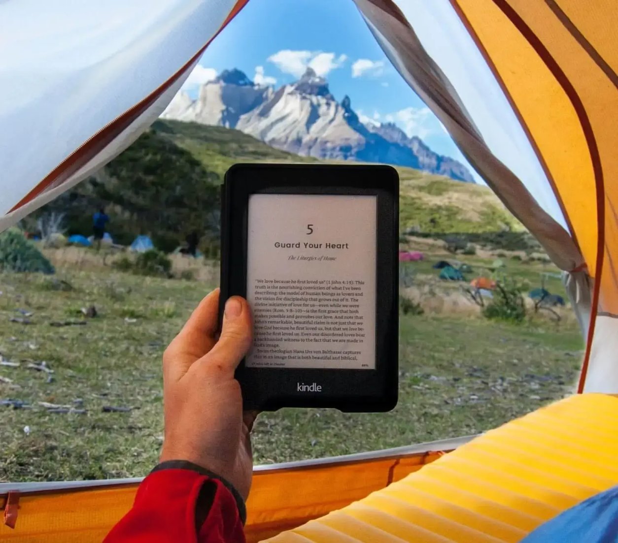 christmas_gift_ideas_kindle