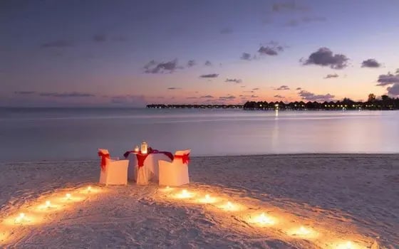 The Ultimate Guide to Every Type of Honeymoon