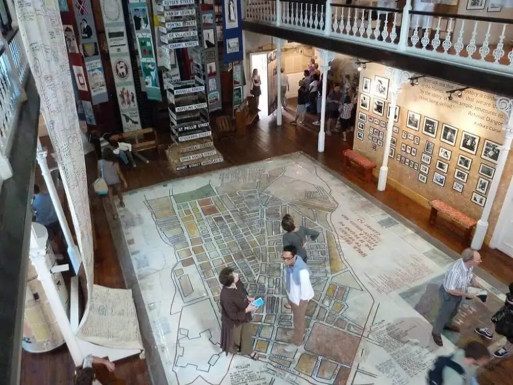 district_six_museum_cape_town