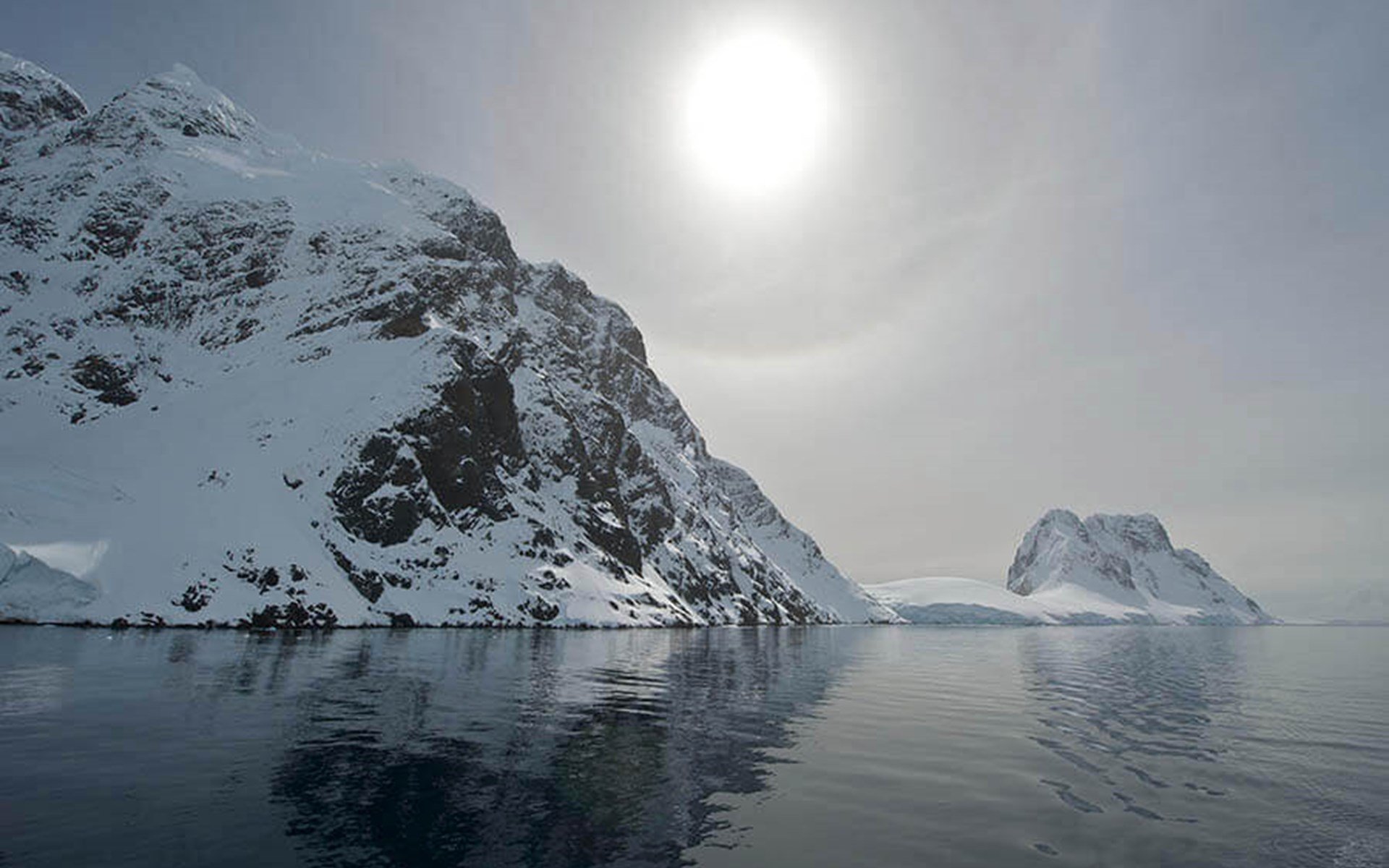 drake_passage_lemaire_channel_antarctica