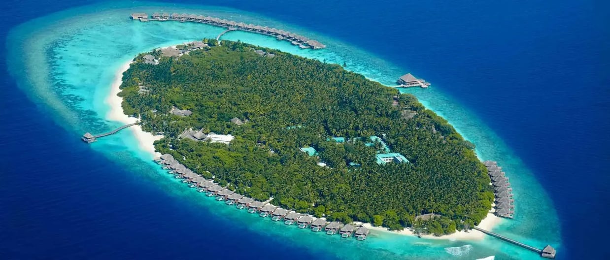 dusit_thani_maldives_aerial-1