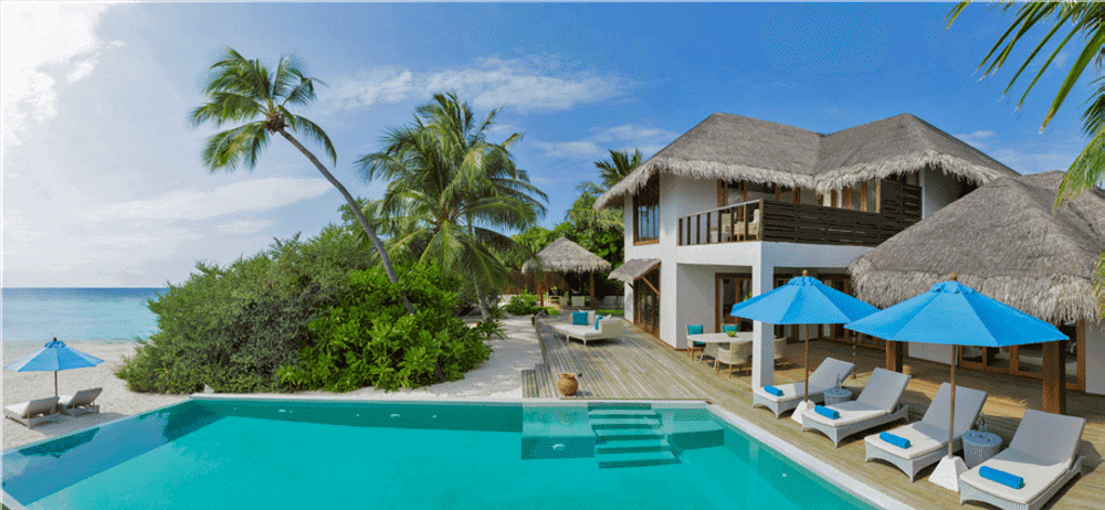 dusit_thani_maldives_two_bedroom_beach_residence
