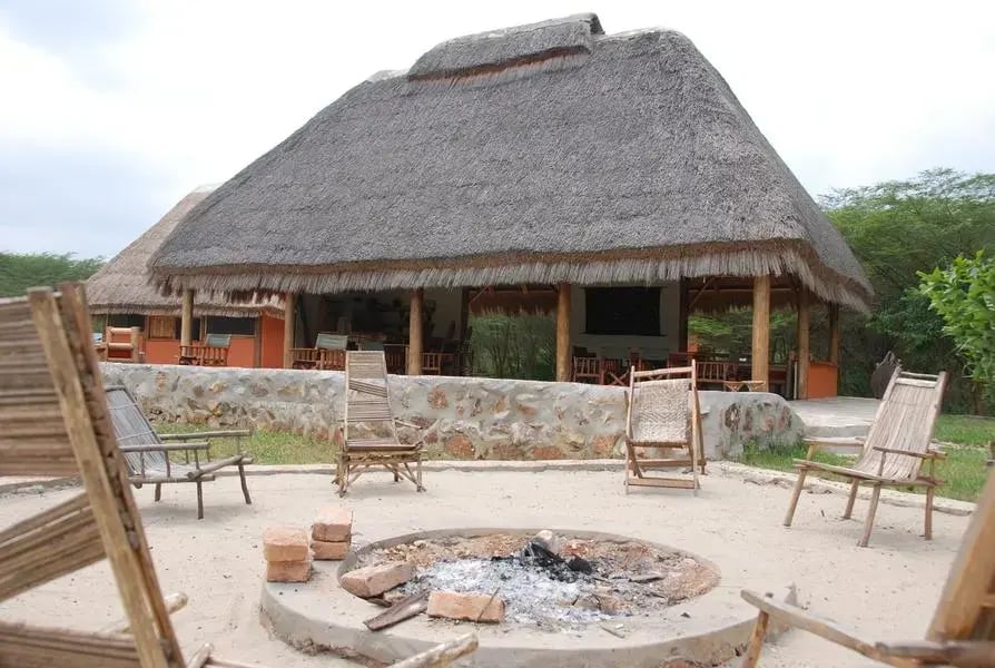 enjojo_lodge_ishasha_uganda