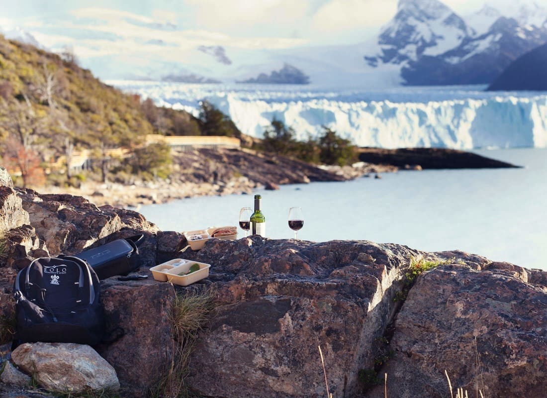eolo_patagonia_excursion_eefuix-3-2
