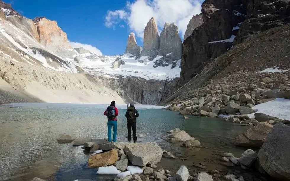excursion_tierra_patagonia_n9qh8v-2