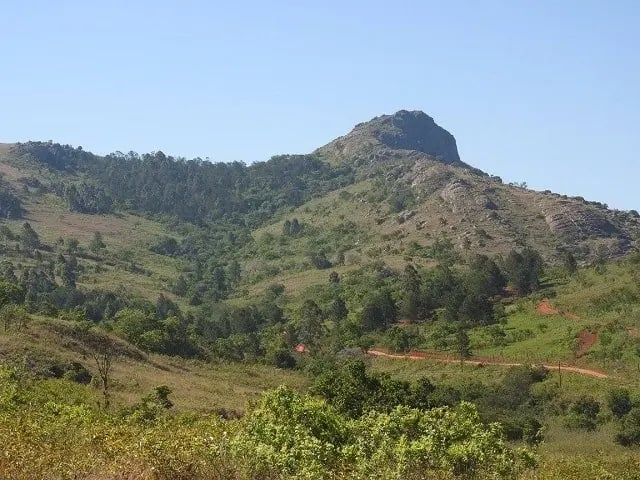 ezulwini_valley_swaziland_safari