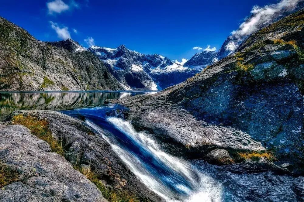 fiordland-national-park-1805937_1920