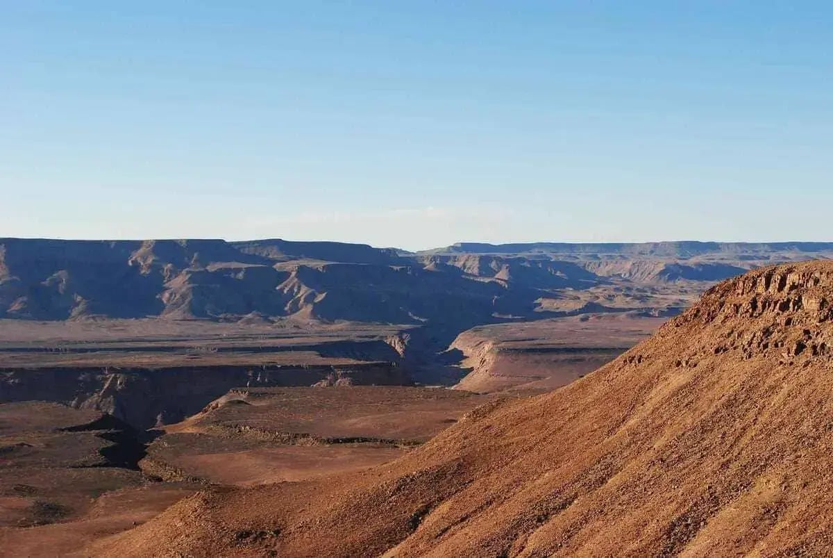 fish-river-canyon-_2_-1-2