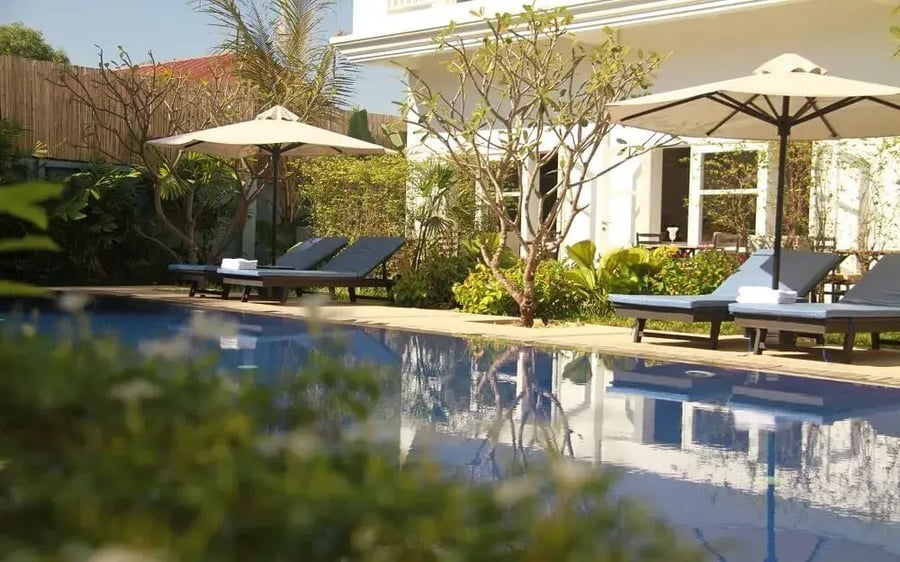 frangipani_villa_hotel_siem_reap_angkor_hotel