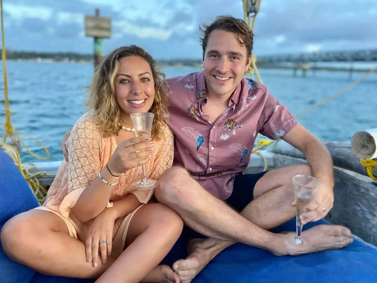 gary_yasmin_tanzania_honeymoon_dhow_large