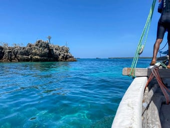 gary_yasmin_tanzania_honeymoon_ocean_large