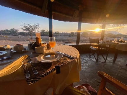 gary_yasmin_tanzania_honeymoon_ruaha_sunset_large