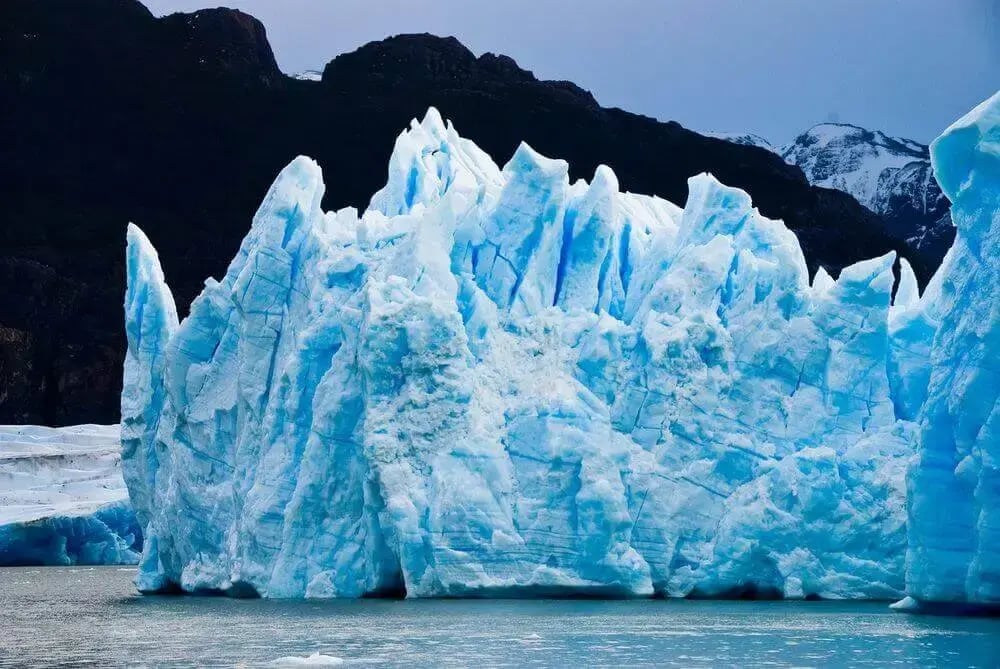 glacier-patagonia-chile-1