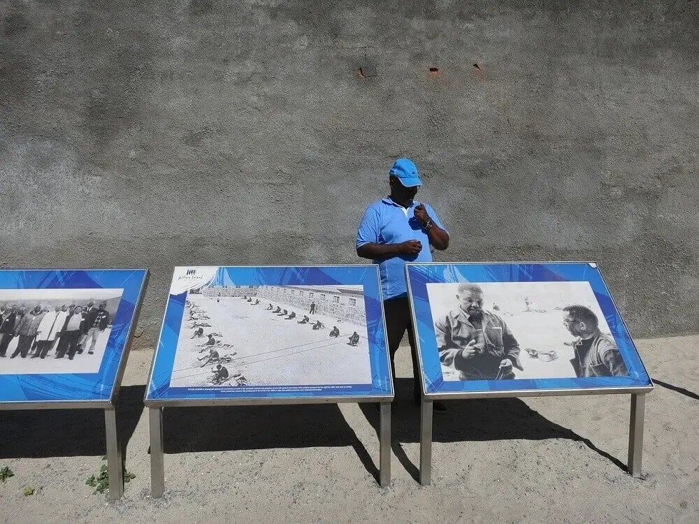 guide_robben_island_family_cape_town_with_kids