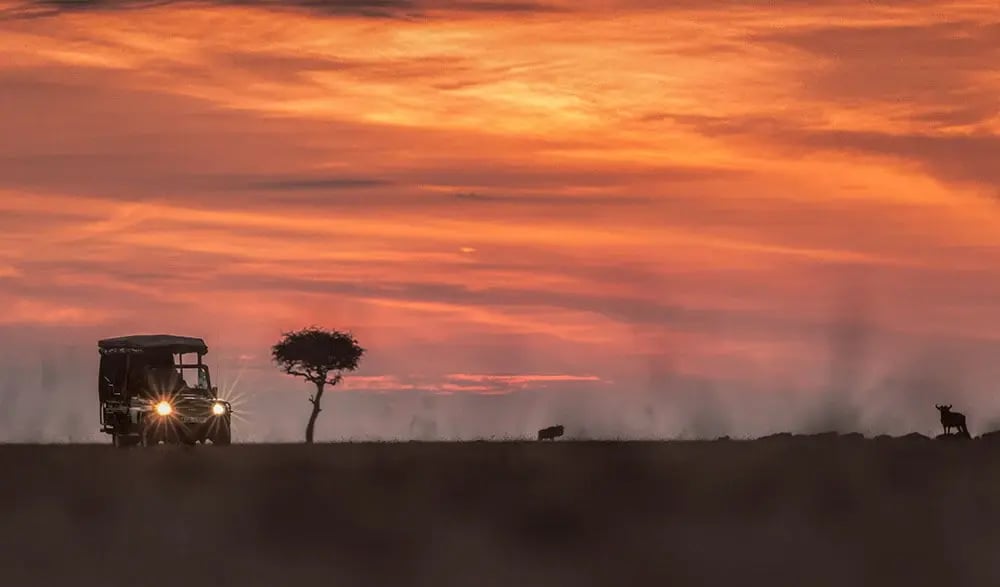 hemingways_safari_masai_mara