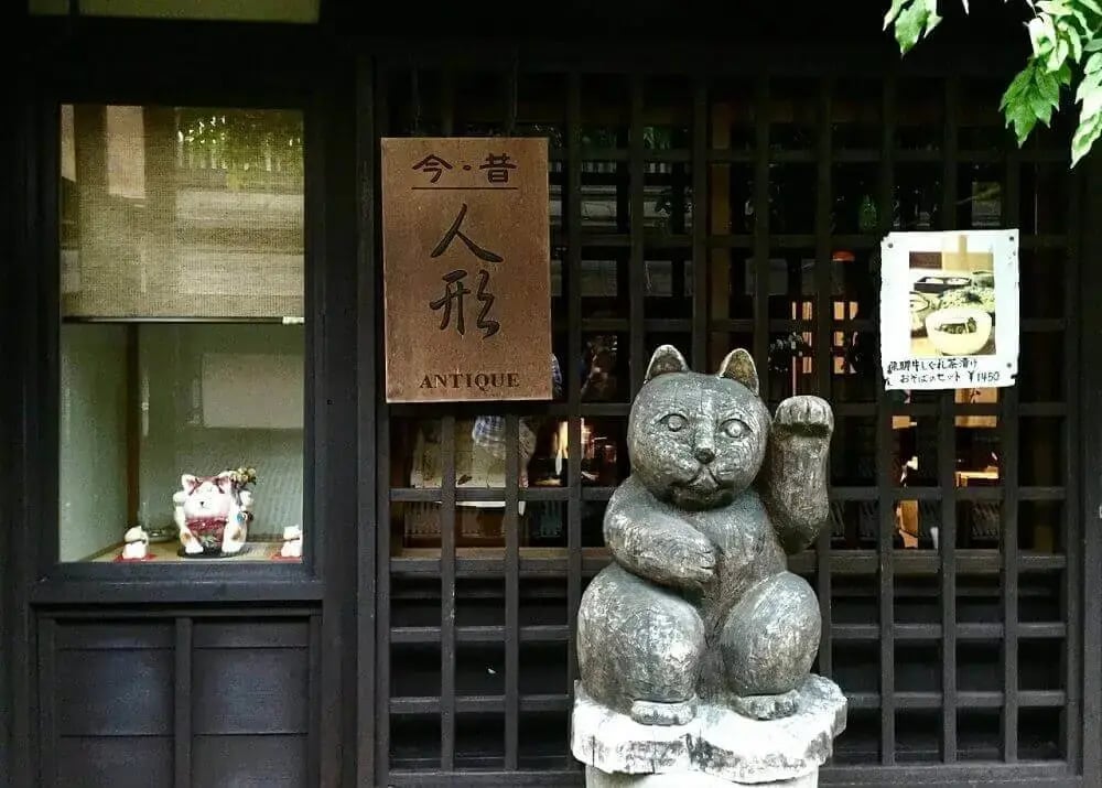 hida_takayama_gifu_japan-1