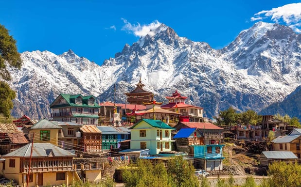 himalayas_india_shutterstock_
