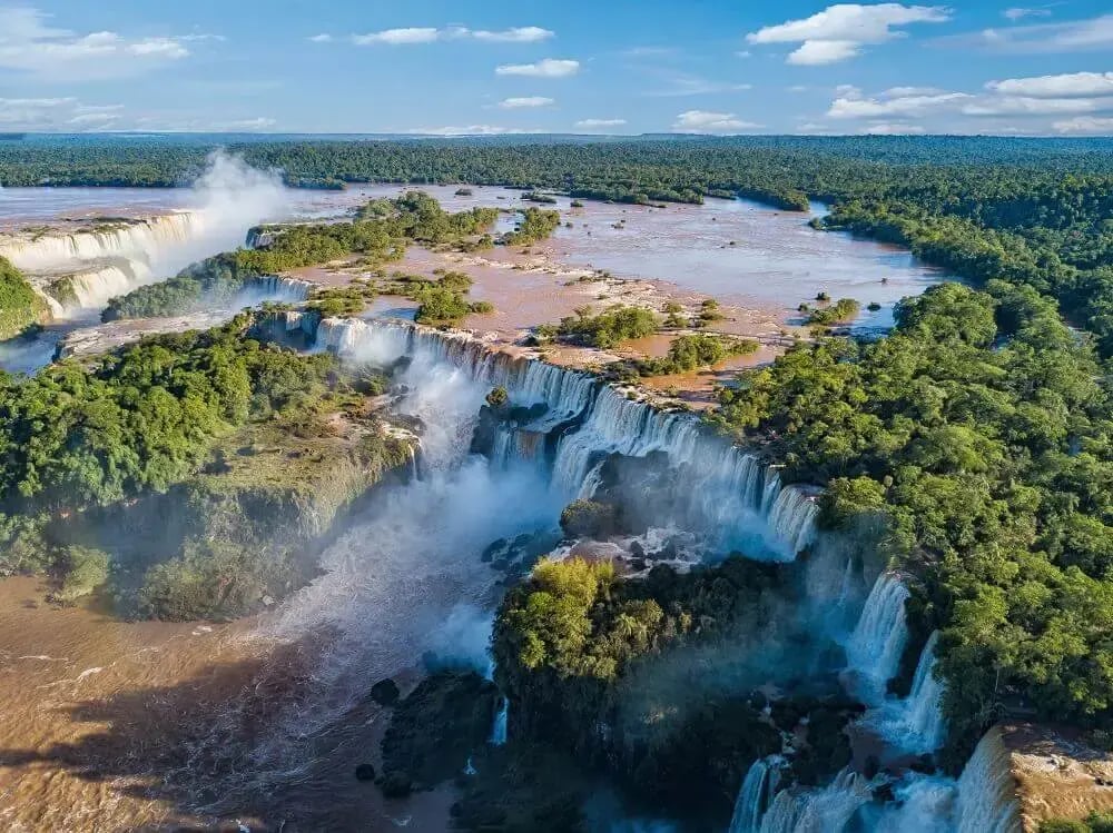 iguazu_fall_argentina_brazil_waterfall-1