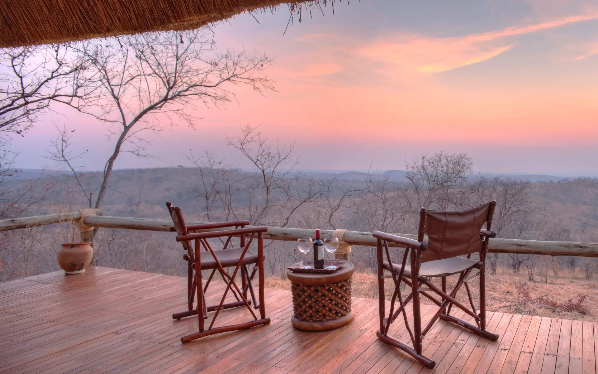 ikuka_lodge_ruaha_tanzania_view_bapjrf-1