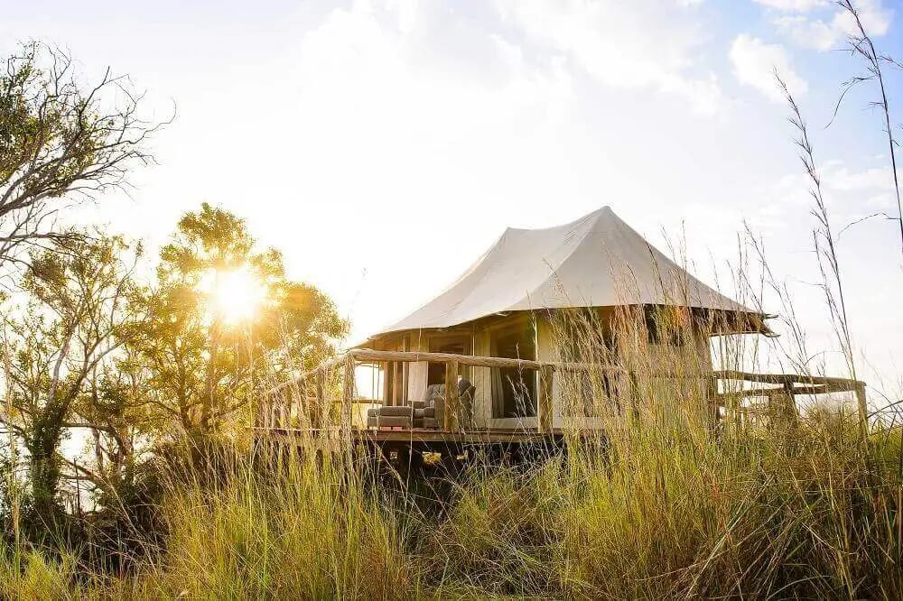 ila_safari_lodge_zambia