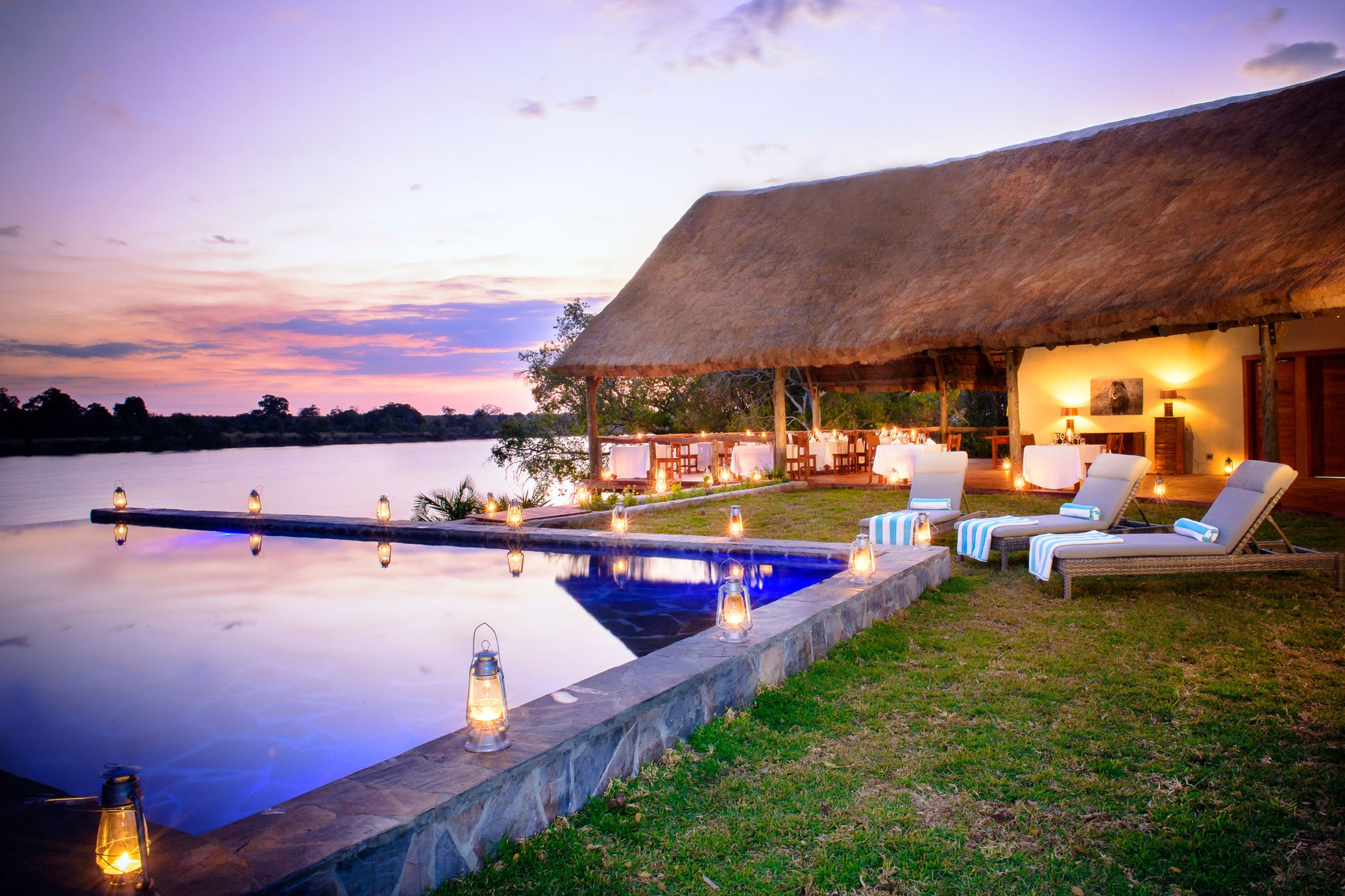 ila_safari_lodge_zambia_pool
