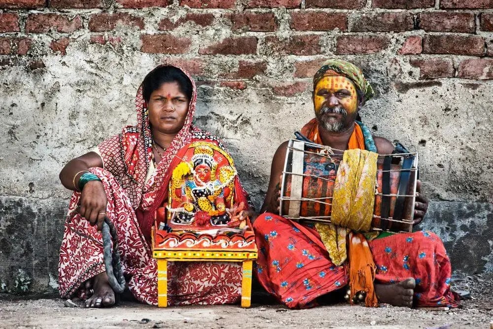 india_indian_street_artist-1