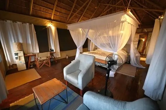 inside-tent-at-kubu-kubu-tented-camp