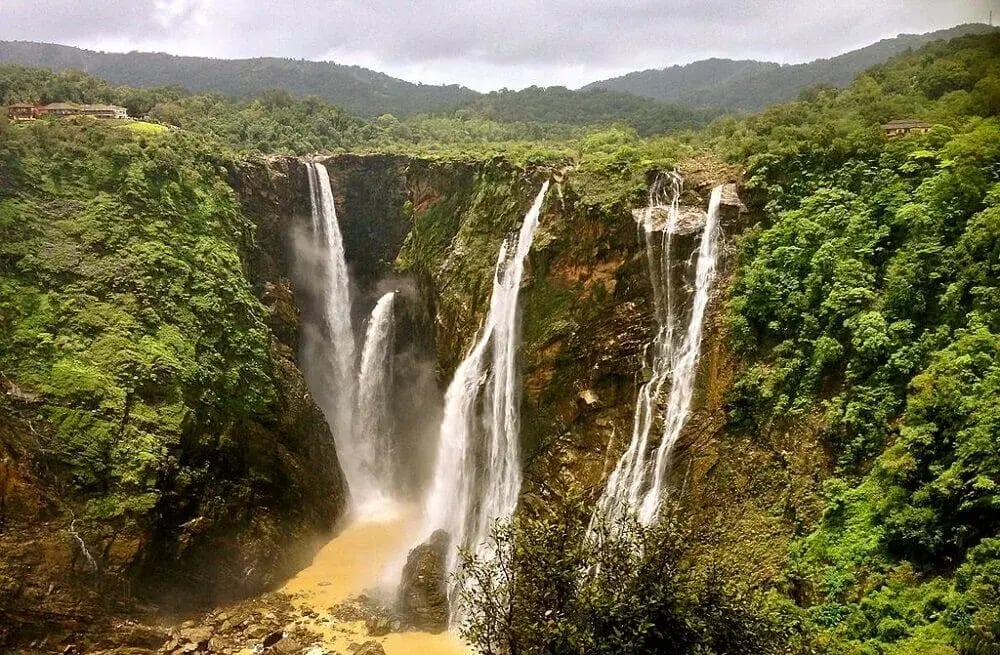 jog_falls_india_waterfall