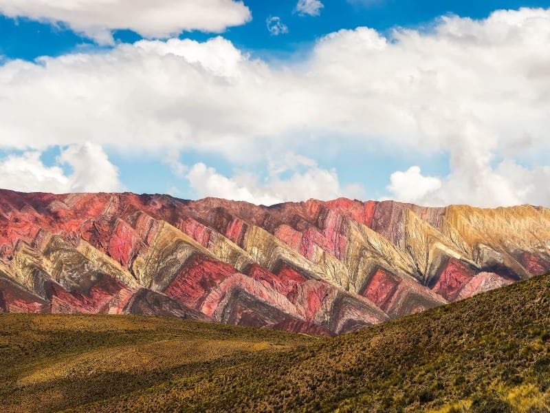 jujuy_argentina_landscae_k07dq6