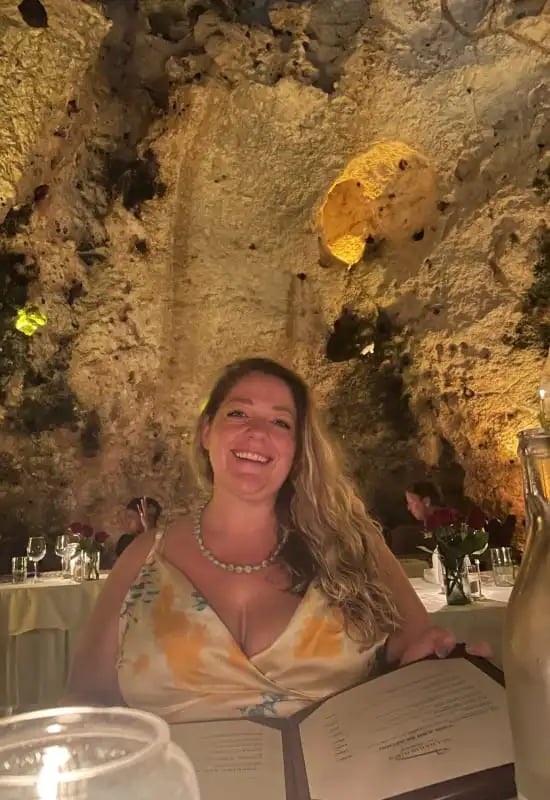 kenya_honeymoon_DandC_ali_barbours_cave_onsdpa